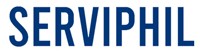 Serviphil S.R.L.