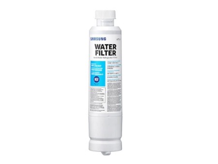 DA29-00020B	FILTRO...