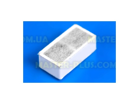 DA02-00216B	FILTRO...