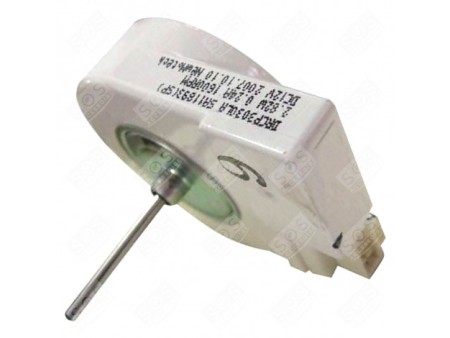 DA31-00020M DA31-00020R...
