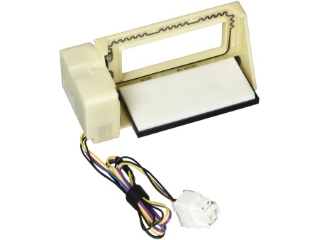 DA31-00043E	DAMPER...