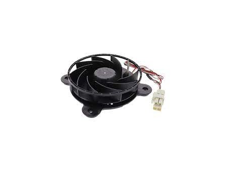 DA31-00334A	MOTOR...