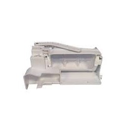 AEQ32178402 ICE MAKER...