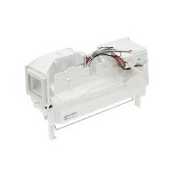 AEQ73110219 FABRICADOR ICE...