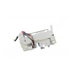 AEQ73110222 ICE MAKER...