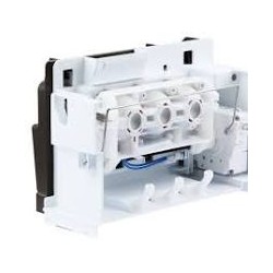 AEQ73449910 FABRICADOR...