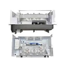 AEQ73569906 ICE MAKER...