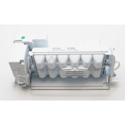 AEQ73569907 ICE MAKER