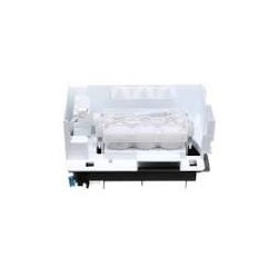 AEQ73569910 ICE MAKER...