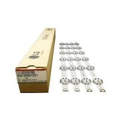 AGF30001201 TIRAS LED...