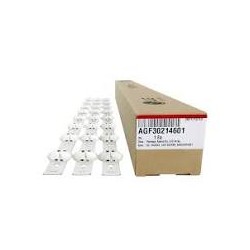 AGF30214601 TIRAS LED TV...