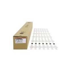 AGF30110402 TIRAS LED 55UP7750