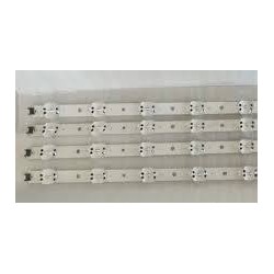 AGF30214701 KITS LED...