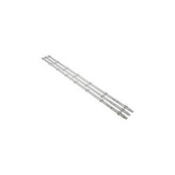 AGF78399301 TIRAS LED...