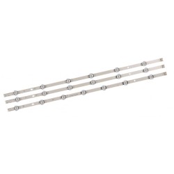 AGF78399401 BACKLIGTH LED...