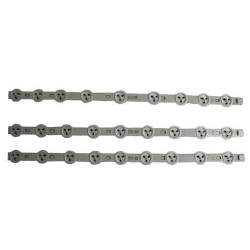 AGF78399801 BACKLIGTH LED