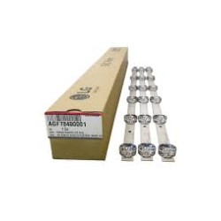 AGF78400001 BACKLIGTH LED...