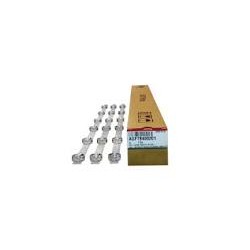 AGF78400201 TIRAS LED...