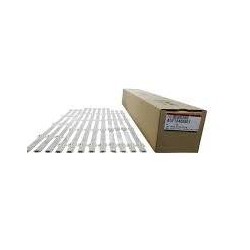 AGF78400801 BACKLIGTH LED...