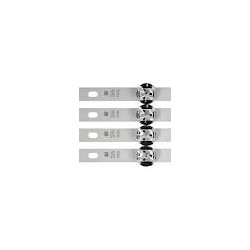 AGF78400901 BACKLIGTH LED