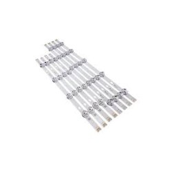 AGF78401001 BACKLIGTH...
