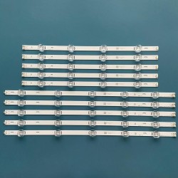 AGF78401301 BACKLIGTH...