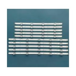 AGF78401501 BACKLIGTH LED...