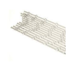 AGF78401801 BACKLIGTH LED...