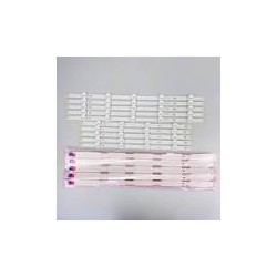 AGF78402201 BACKLIGTH...