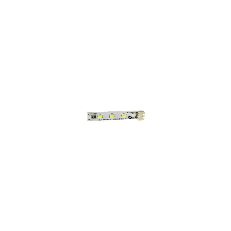 Bande Lumineuse LED Pour Réfrigérateur – DA41-00519B / DA41-00519A, Remplacement éclairage Intérieur - 9