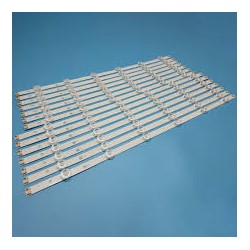 AGF78424801 BACKLIGTH LED...
