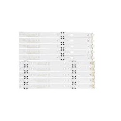 AGF78738602 TIRAS LED 55LJ5500