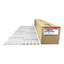 AGF78758102 LED 55UJ6300