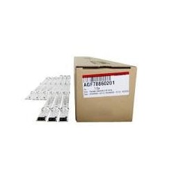 AGF78860201 TIRAS LED...