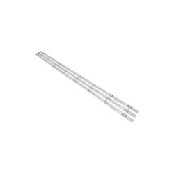 AGF79099702 TIRAS LED...