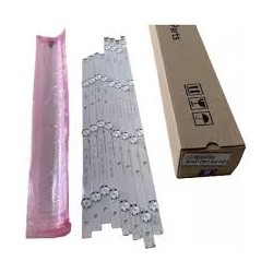 AGF79100101 TIRAS LED 49LH6000