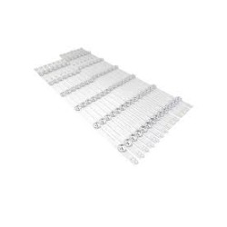 AGF79258701 TIRAS LED 55LA6200