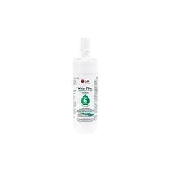 AGF80300702 FILTRO HELADERA