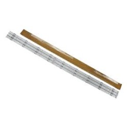 AGF80307901 TIRAS LED...